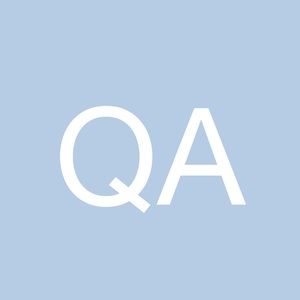 Meet your Posher, Quanasia